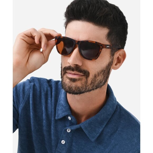 Bosley's Basset Hound Dreams Sunglasses - Picture 2 of 5